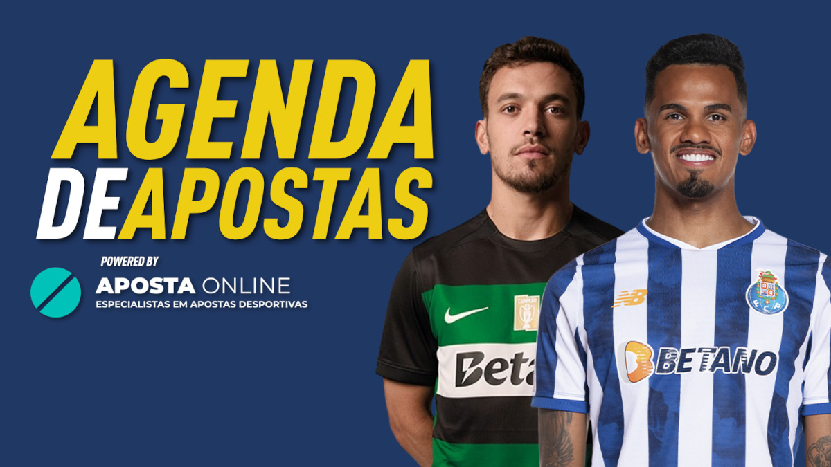 GoalPoint-Apostas-Online-Primeira-Liga-1-08.2024