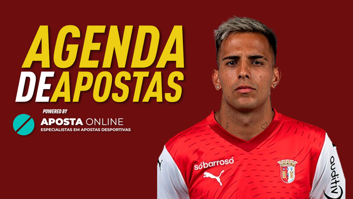 GoalPoint-Apostas-Online-UEL-08.2024