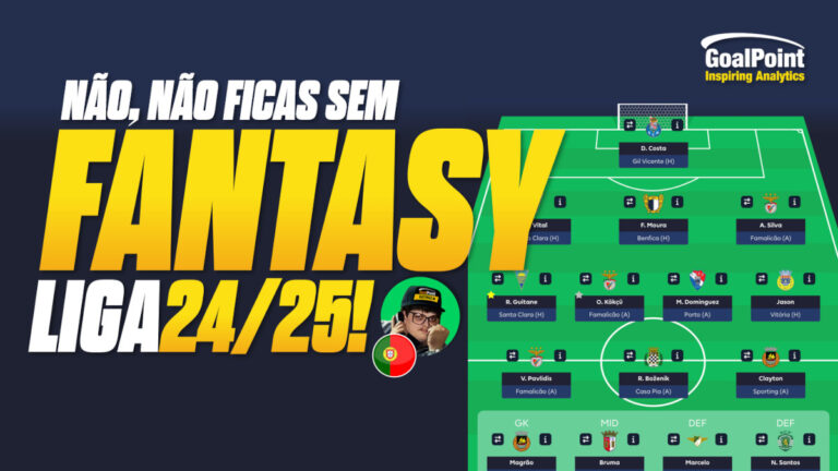 GoalPoint-Fantasy-Liga-Portugal-202425