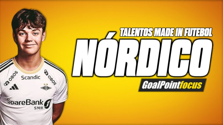 GoalPoint-Focus-5-Talentos-Futebol-Nordico-202425