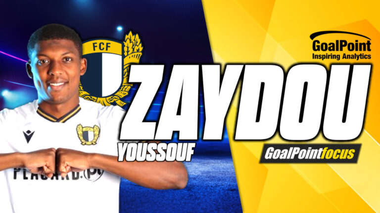 GoalPoint-Focus-Zaydou-Youssouf-08.2024