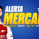 GoalPoint-Mercado-Fábio-Vieira-202425-infog