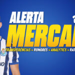 GoalPoint-Mercado-Francisco-Conceição-202425-infog