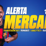 GoalPoint-Mercado-Roque-2024