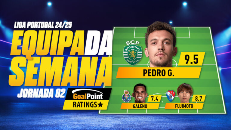 GoalPoint-Onze-Jornada-02-Primeira-Liga-202425