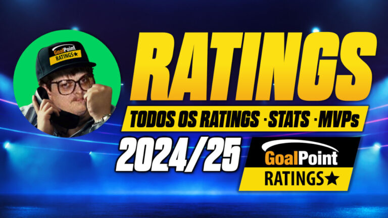 GoalPoint-Ratings-202425