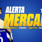 Mercado-Fabio-Vieira-2024