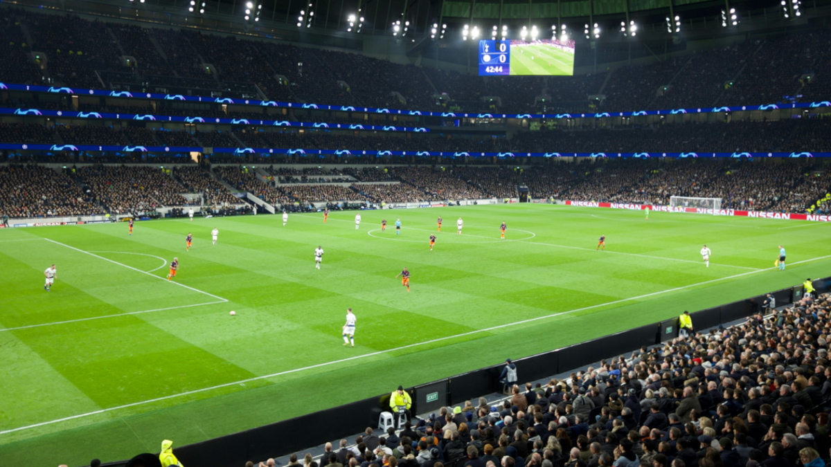 Estádio-Futebol-GP-Factory