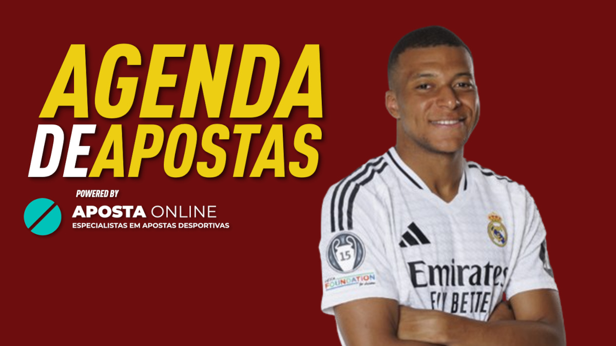 GoalPoint-Apostas-Online-LaLiga-09.2024