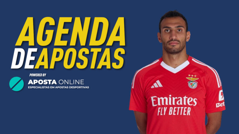 GoalPoint-Apostas-Online-UCL-09.2024