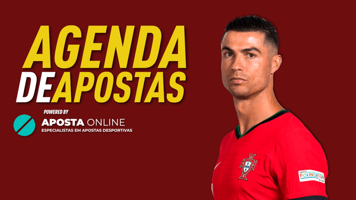 GoalPoint-Apostas-Online-UNL-09.2024