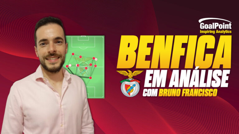 GoalPoint-Benfica-Analise-Bruno-Francisco-202425