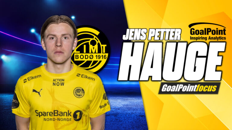 GoalPoint-Focus-Jens-Petter-Hauge-1