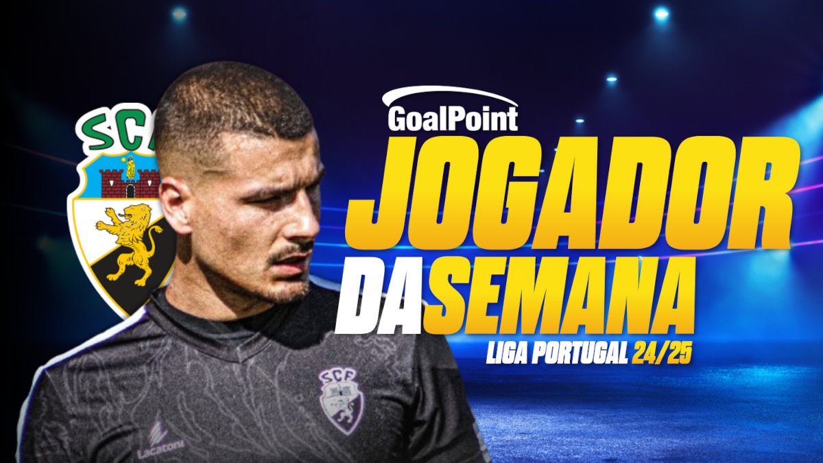 GoalPoint-Jogador-Semana-Ricardo-Velho-202425