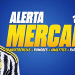 GoalPoint-Mercado-Tiago-Djaló-202425-infog