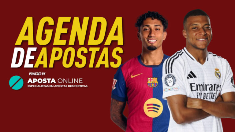 GoalPoint-Apostas-Online-La-Liga-10.2024