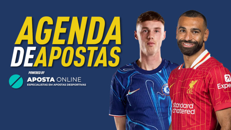 GoalPoint-Apostas-Online-Premier-League-10.2024