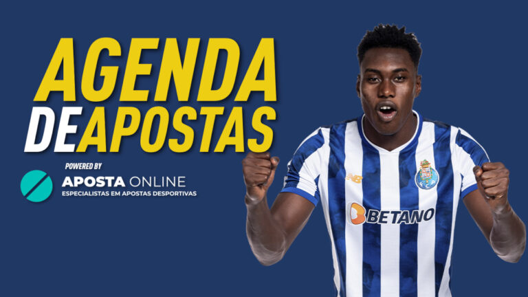 GoalPoint-Apostas-Online-Primeira-Liga-10.2024