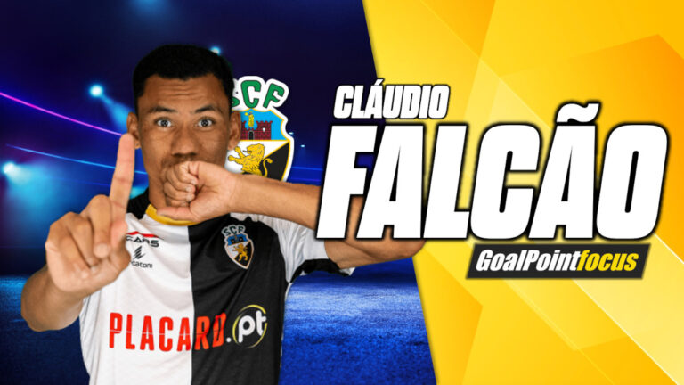 GoalPoint-Focus-Cláudio-Falcão-10.2024