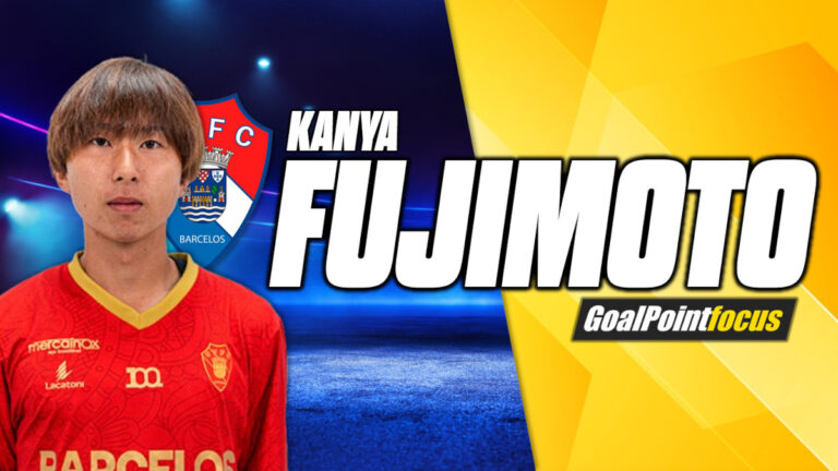 GoalPoint-Focus-Kanya-Fujimoto-10.2024