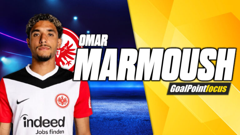 GoalPoint-Focus-Omar-Marmoush-10.2024