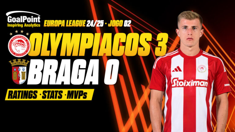 GoalPoint-Olympiacos-Braga-UEL--202425