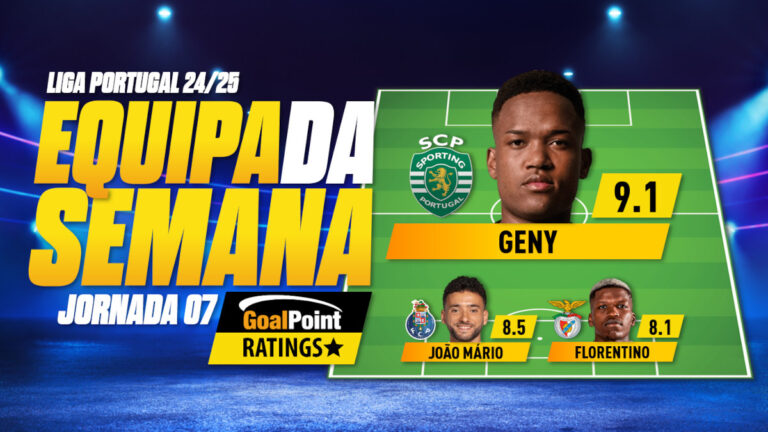 GoalPoint-Onze-Jornada-07-Primeira-Liga-202425