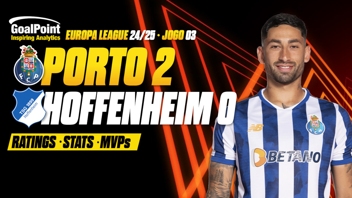 GoalPoint-Porto-Hoffenheim-UEL-202425