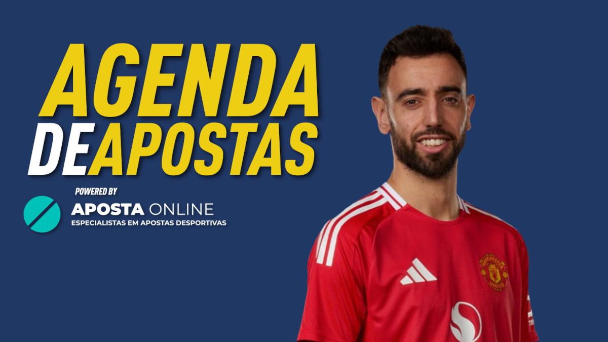 GoalPoint-Apostas-Online-Premier-League-11.2024