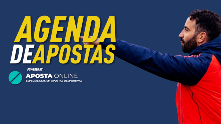 GoalPoint-Apostas-Online-Premier-League-2-11.2024