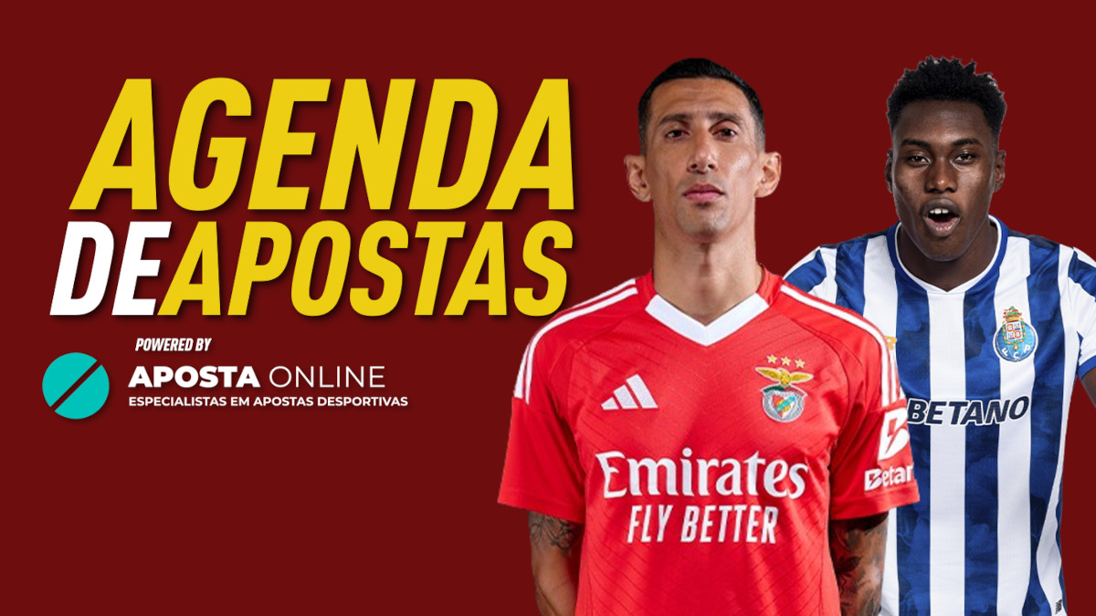 GoalPoint-Apostas-Online-Primeira-Liga-11.2024