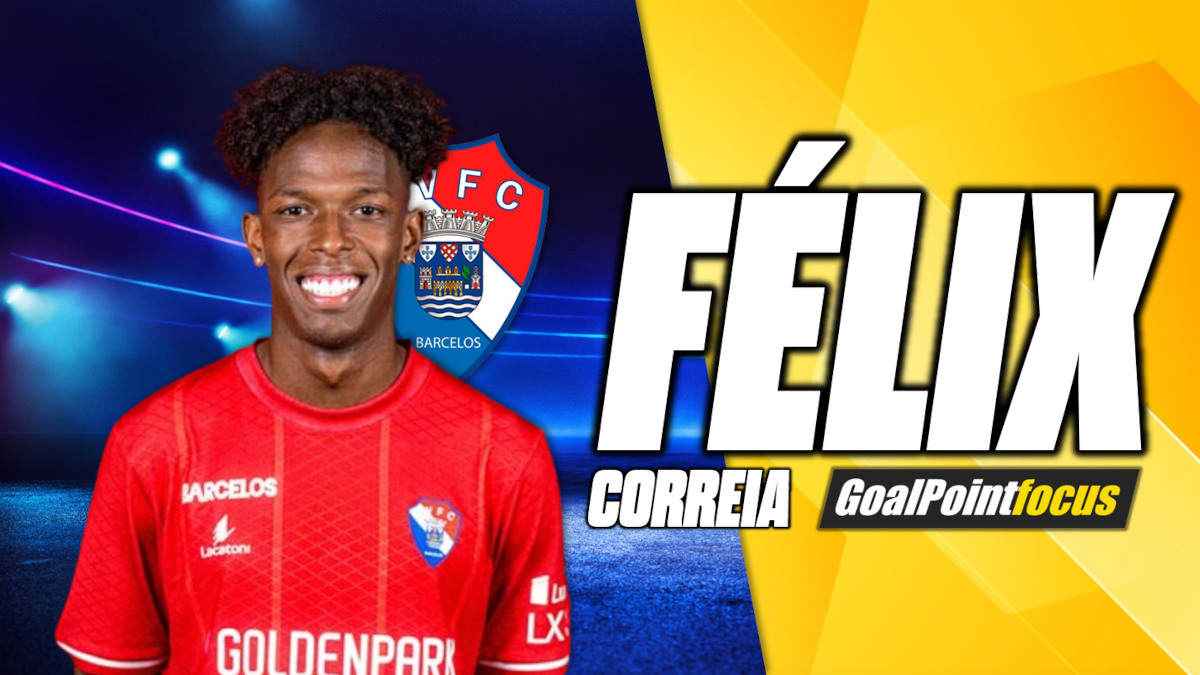 GoalPoint-Focus-Félix-Correia-11.2024