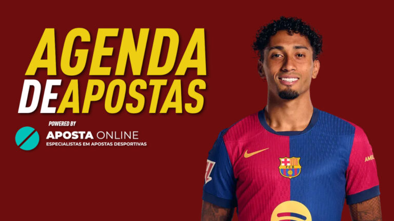 GoalPoint-Apostas-Online-LaLiga-12.2024