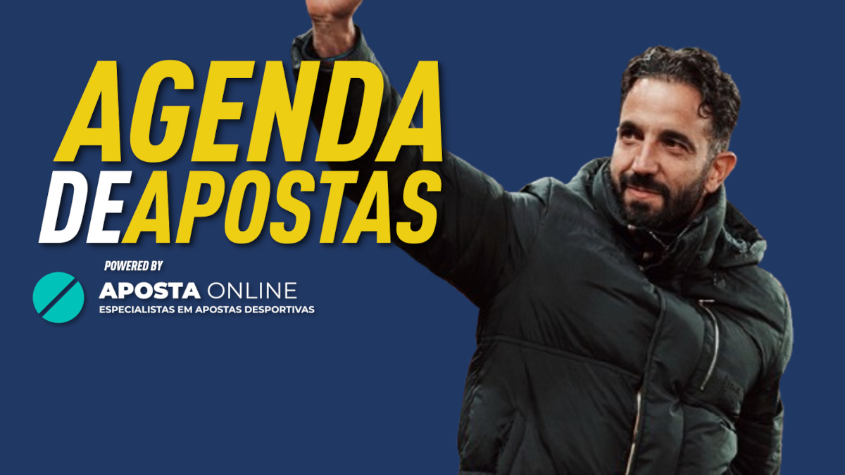 GoalPoint-Apostas-Online-Premier-League-12.2024