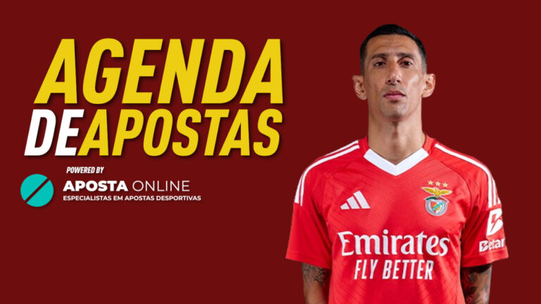 GoalPoint-Apostas-Online-Primeira-Liga-12.2024