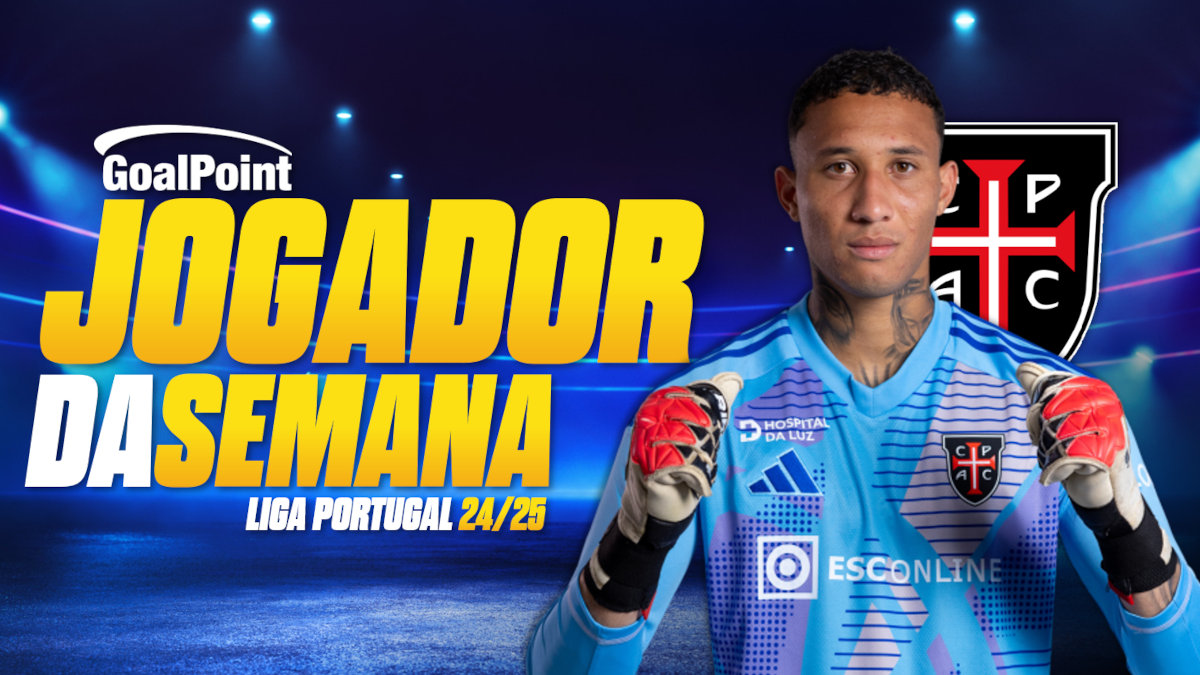 GoalPoint-Jogador-Semana-Patrick-Sequeira-J17-202425