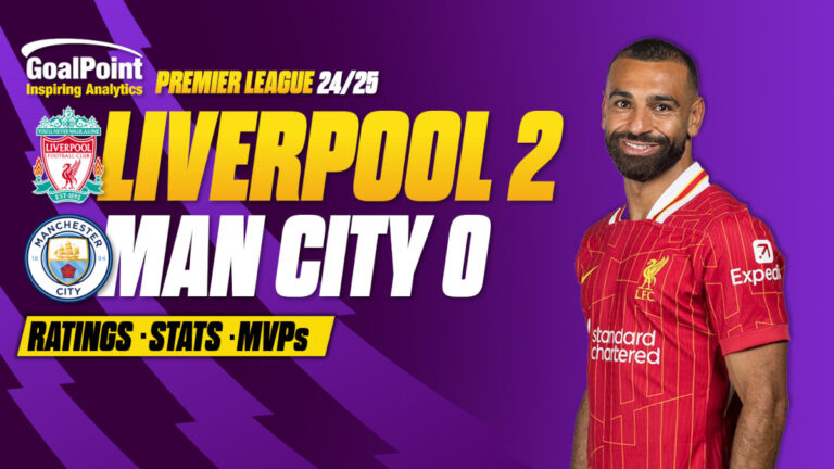 GoalPoint-Liverpool-Manchester-City-EPL-202425