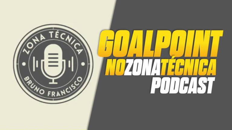 GoalPoint-Podcast-Zona-Tecnica