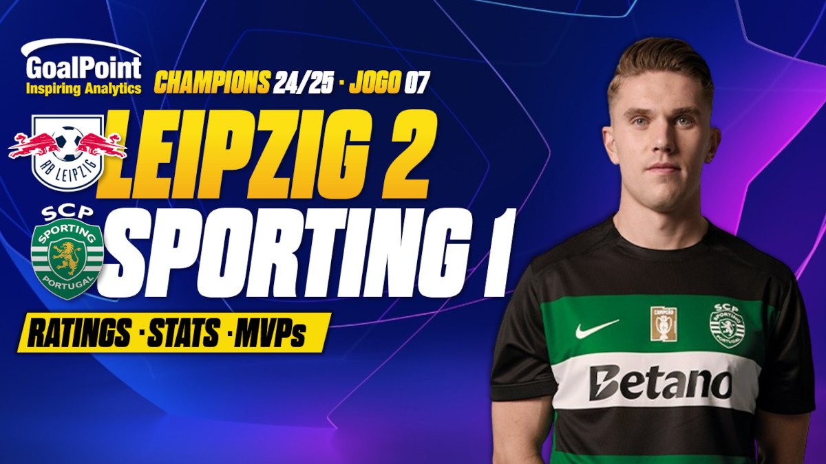 GoalPoint-Leipzig-Sporting-UCL-202425