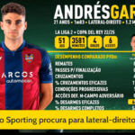 GoalPoint-Mercado-Record-17.01.2025