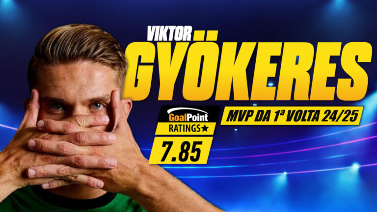 GoalPoint-Viktor-Gyokeres-MVP-1Volta-Liga-202425