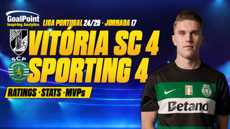 GoalPoint-Vitória-Guimarães-Sporting-Primeira-Liga-202425