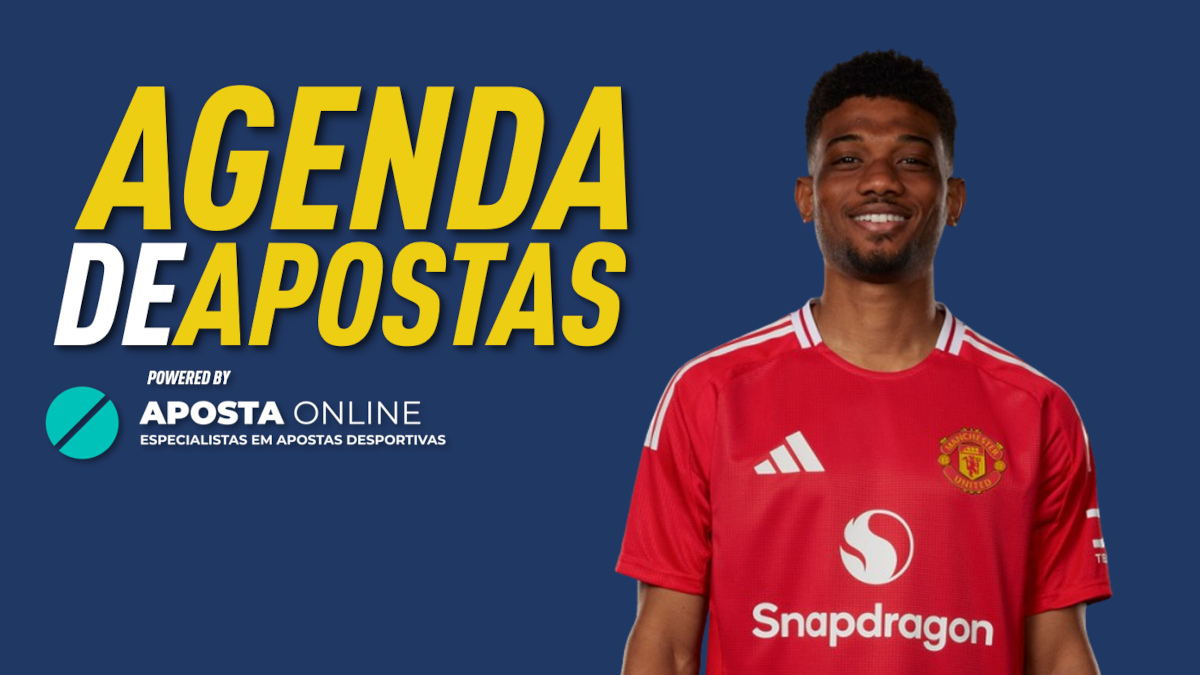 GoalPoint-Apostas-Online-EPL-02.2025