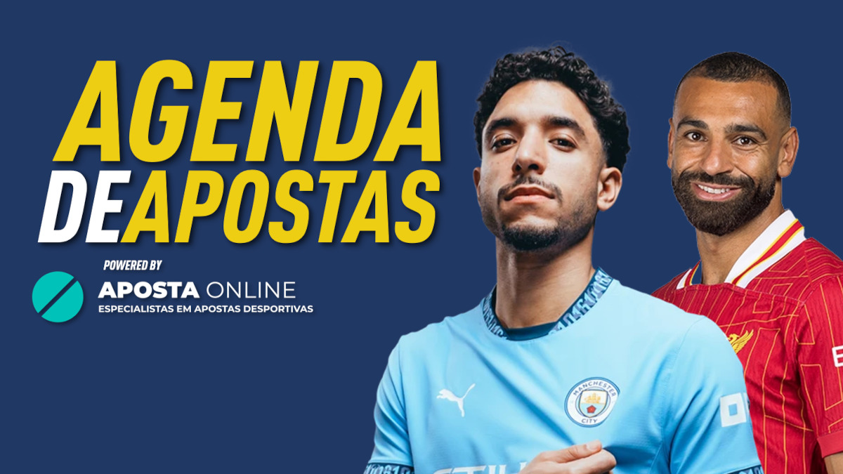 GoalPoint-Apostas-Online-EPL-2-02.2025