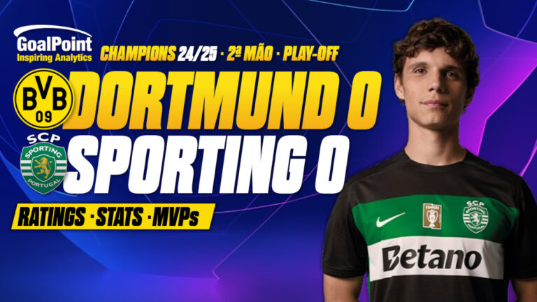 GoalPoint-Dortmund-Sporting-UCL-202425