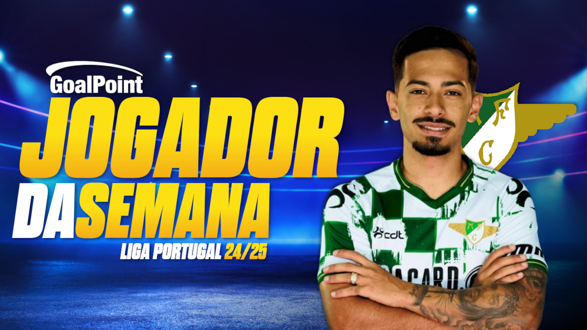 GoalPoint-Jogador-Semana-Alan-Guimarães-J22-202425