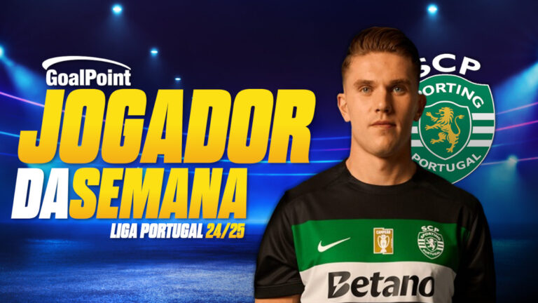 GoalPoint-Jogador-Semana-Viktor-Gyökeres-J24-202425