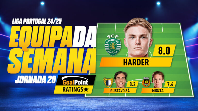 GoalPoint-Onze-Jornada-20-Primeira-Liga-202425