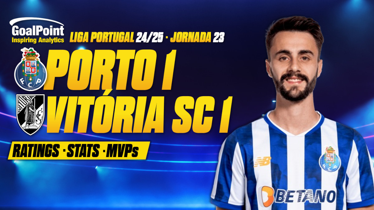 GoalPoint-Porto-Vitoria-Primeira-Liga-202425