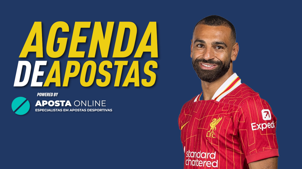 GoalPoint-Apostas-Online-EFL-Cup-03.2025